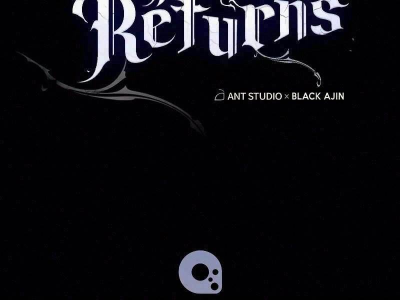 Anh Hùng Trở Lại - Chapter 101 - Page 290