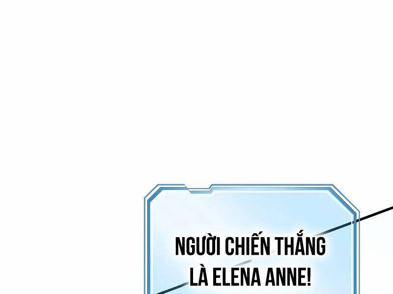 Anh Hùng Trở Lại - Chapter 101 - Page 30