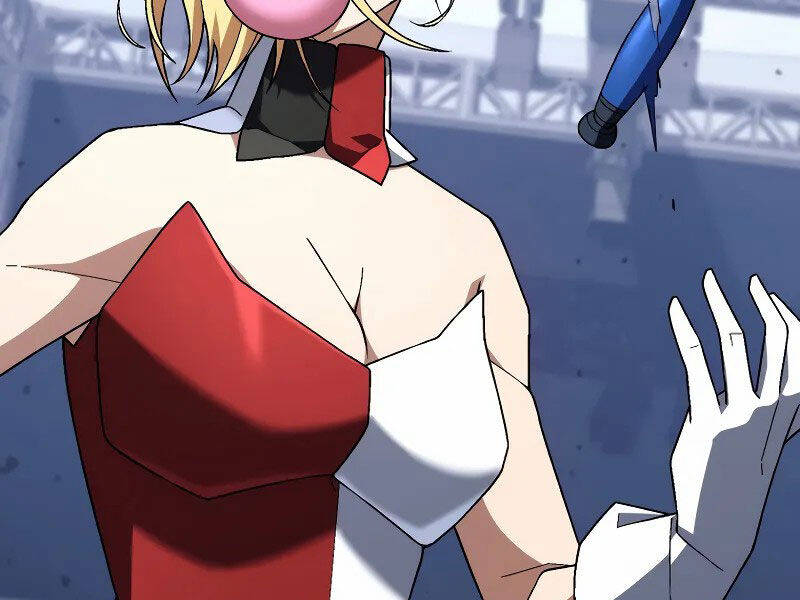 Anh Hùng Trở Lại - Chapter 101 - Page 32