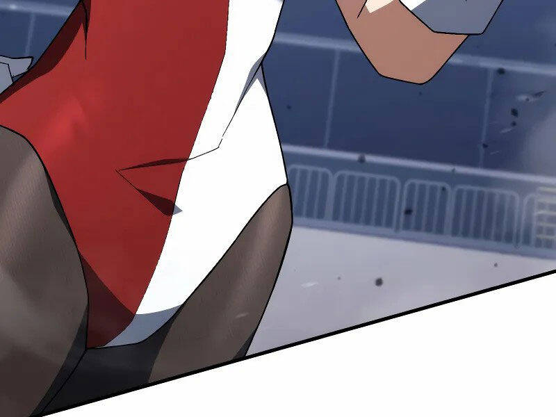 Anh Hùng Trở Lại - Chapter 101 - Page 33