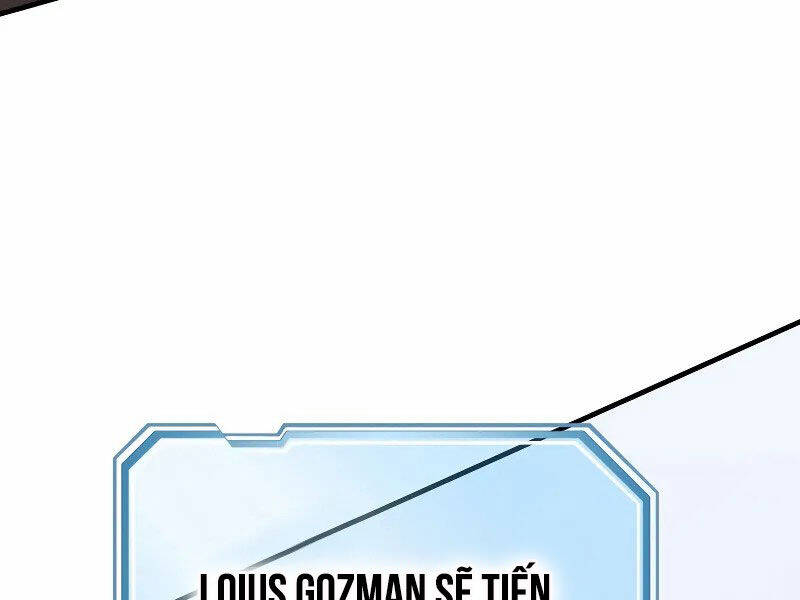 Anh Hùng Trở Lại - Chapter 101 - Page 34