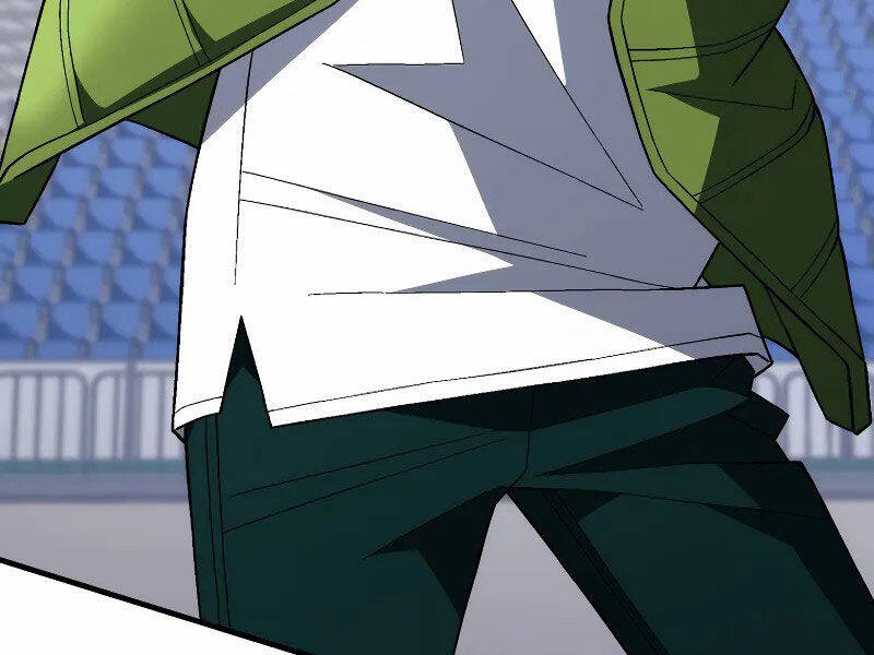 Anh Hùng Trở Lại - Chapter 101 - Page 37