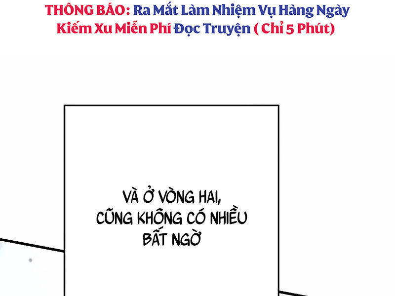 Anh Hùng Trở Lại - Chapter 101 - Page 39