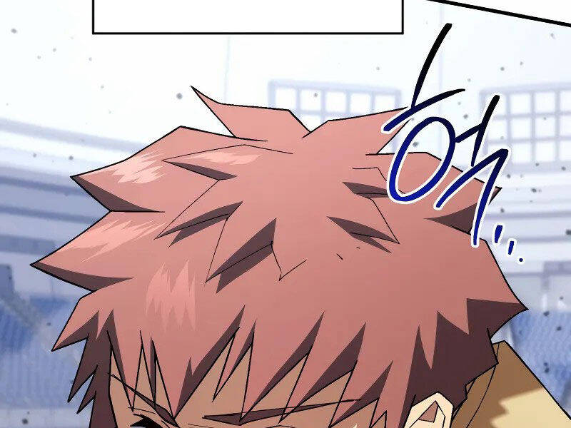 Anh Hùng Trở Lại - Chapter 101 - Page 40