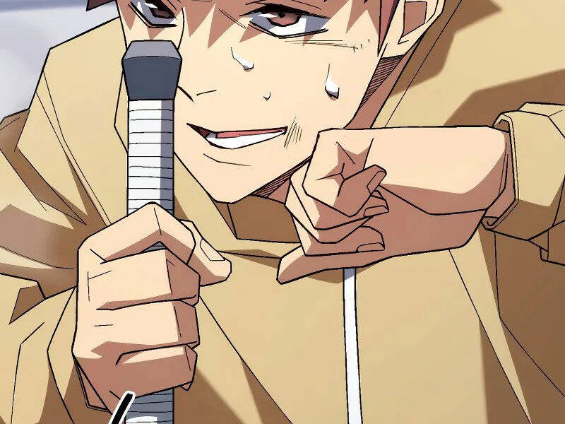 Anh Hùng Trở Lại - Chapter 101 - Page 41