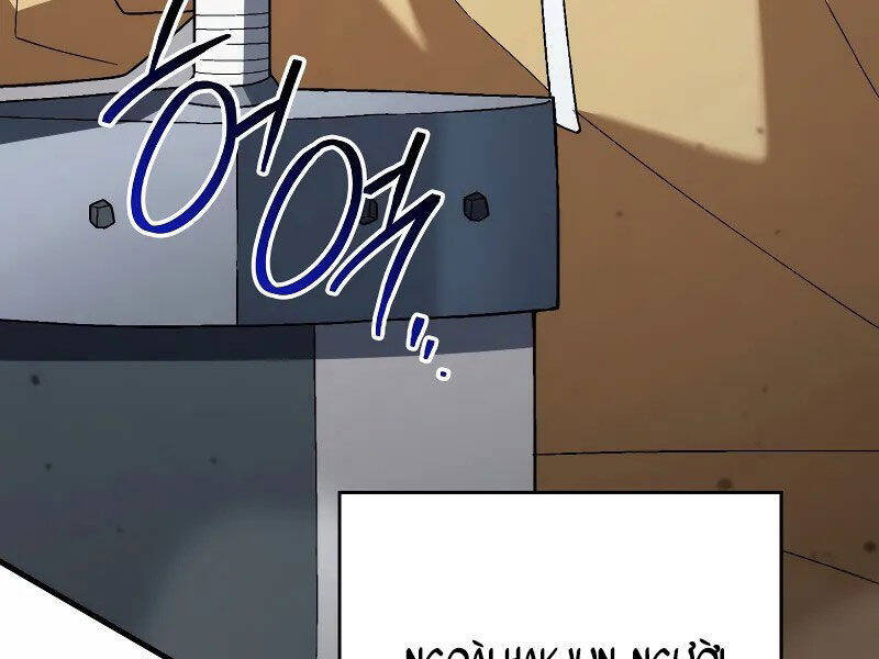 Anh Hùng Trở Lại - Chapter 101 - Page 42