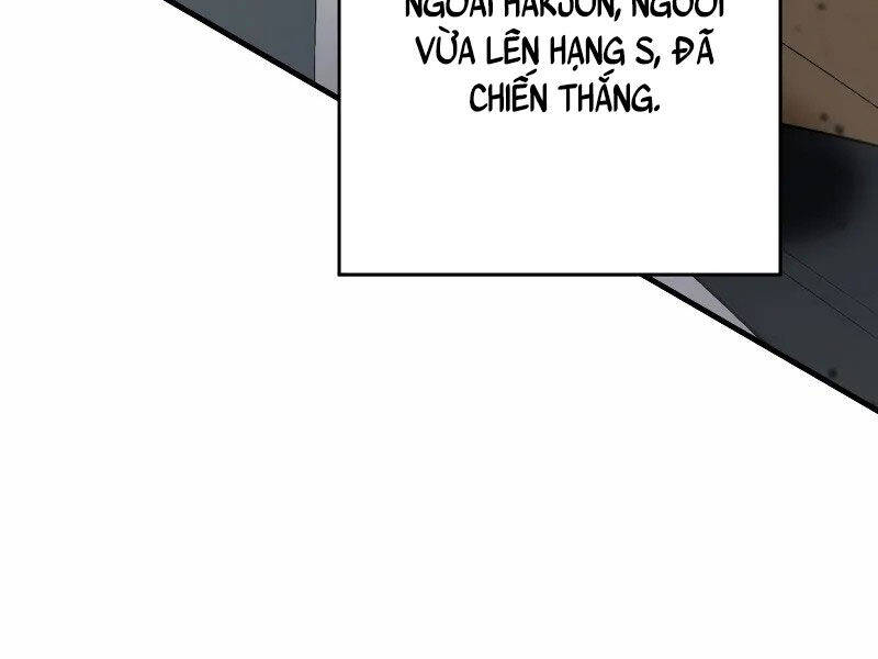 Anh Hùng Trở Lại - Chapter 101 - Page 43