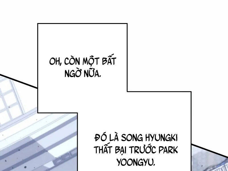 Anh Hùng Trở Lại - Chapter 101 - Page 44