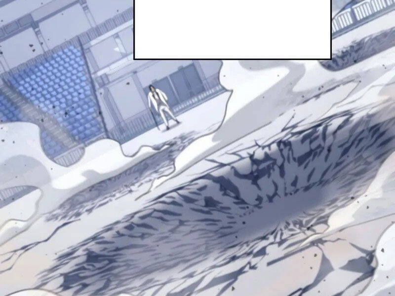 Anh Hùng Trở Lại - Chapter 101 - Page 45