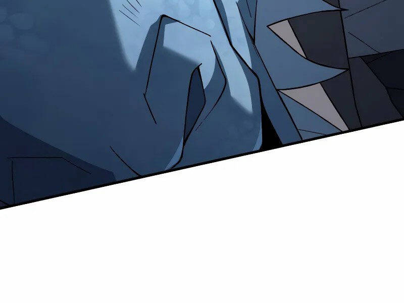 Anh Hùng Trở Lại - Chapter 101 - Page 48