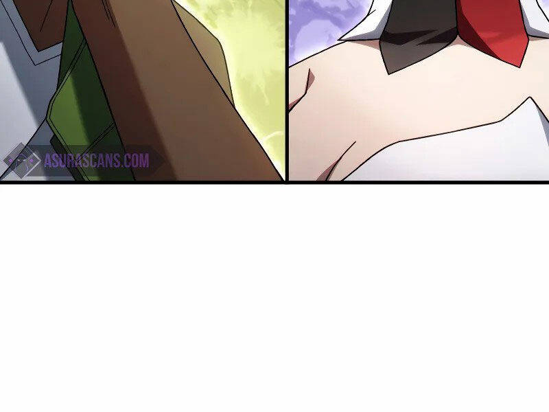 Anh Hùng Trở Lại - Chapter 101 - Page 56