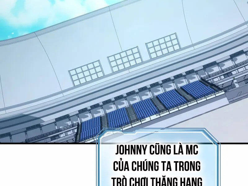 Anh Hùng Trở Lại - Chapter 101 - Page 62