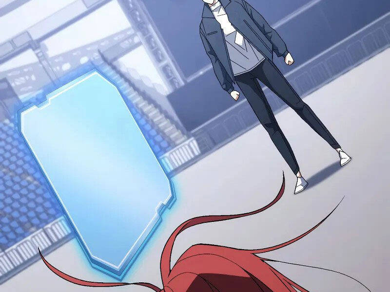 Anh Hùng Trở Lại - Chapter 101 - Page 65