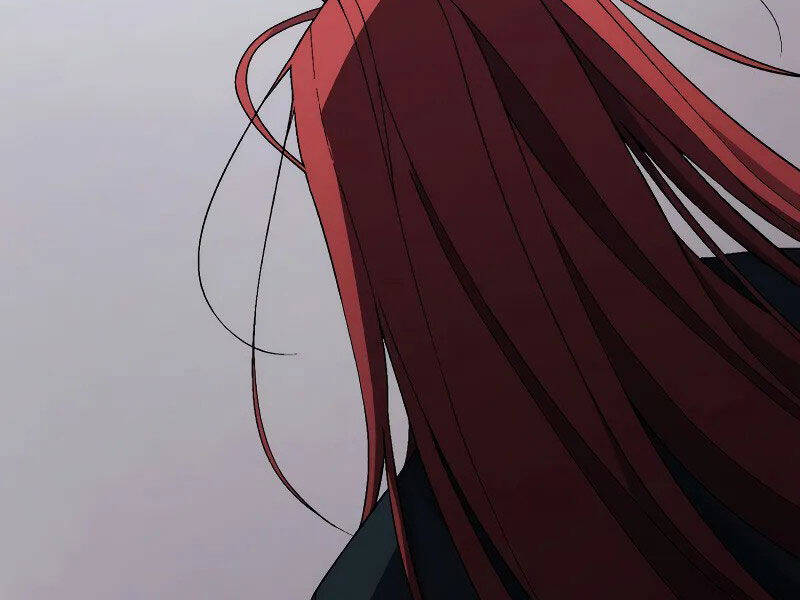 Anh Hùng Trở Lại - Chapter 101 - Page 66