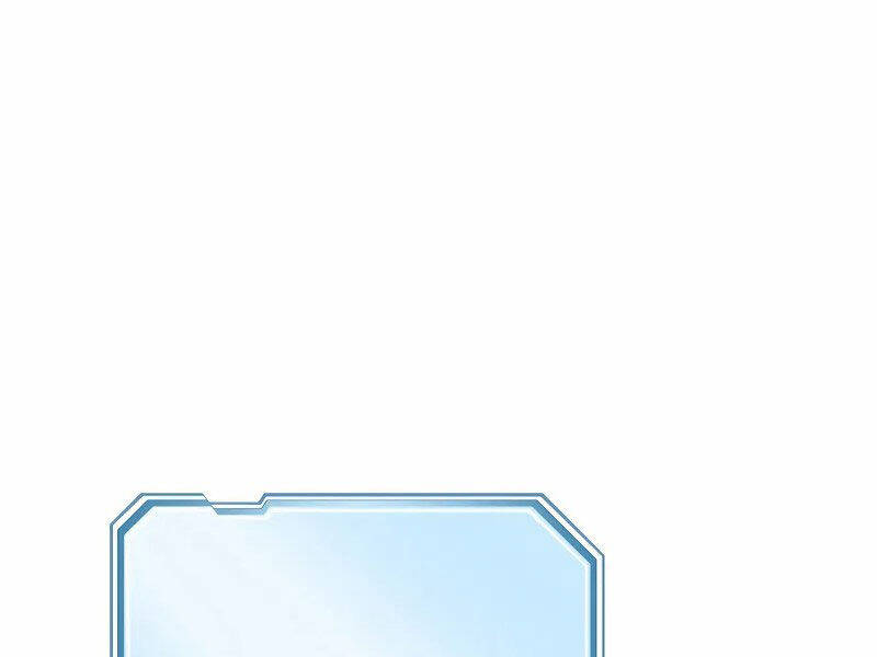 Anh Hùng Trở Lại - Chapter 101 - Page 68