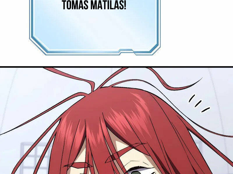 Anh Hùng Trở Lại - Chapter 101 - Page 69