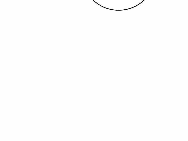 Anh Hùng Trở Lại - Chapter 101 - Page 7