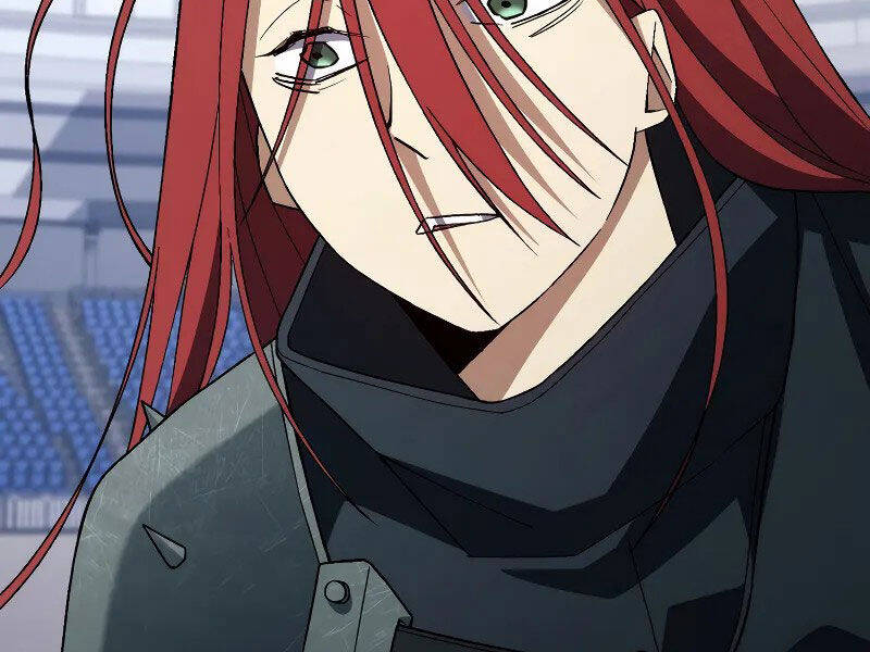 Anh Hùng Trở Lại - Chapter 101 - Page 70