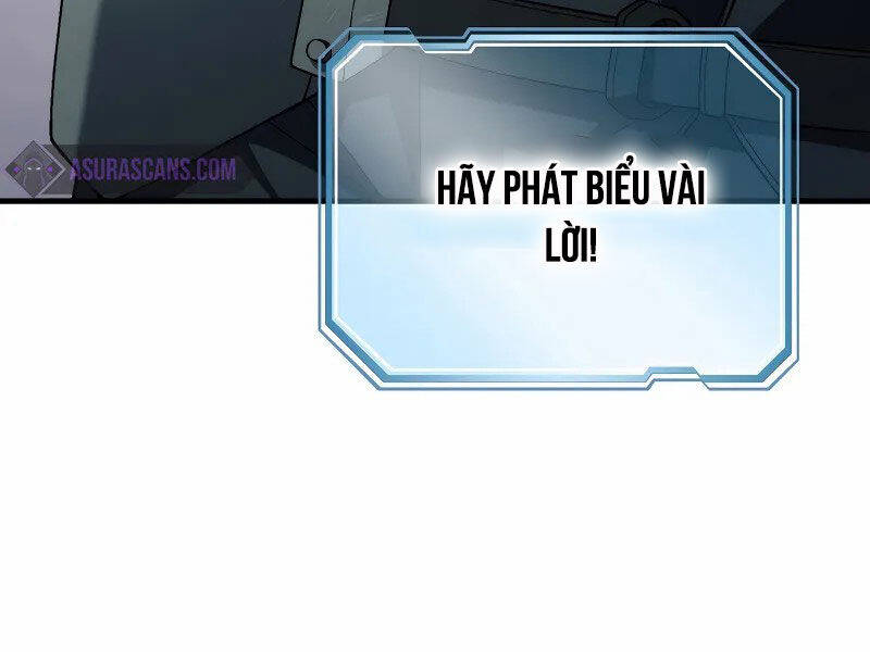 Anh Hùng Trở Lại - Chapter 101 - Page 71
