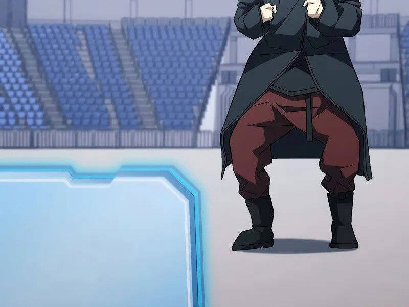 Anh Hùng Trở Lại - Chapter 101 - Page 74