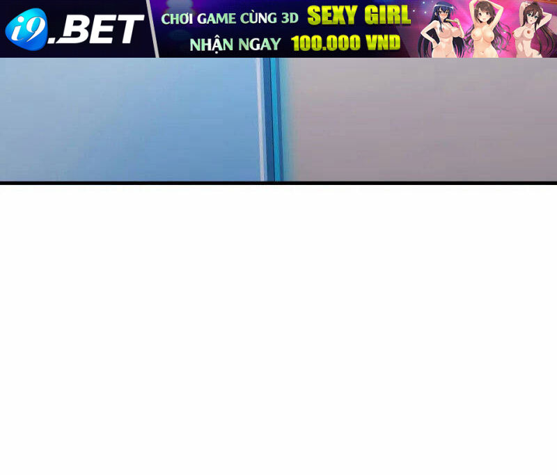 Anh Hùng Trở Lại - Chapter 101 - Page 75