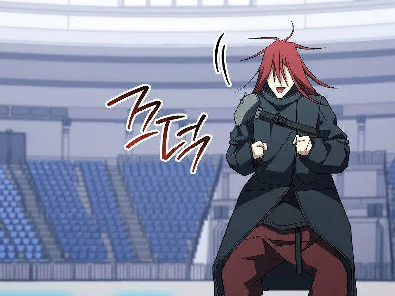 Anh Hùng Trở Lại - Chapter 101 - Page 77