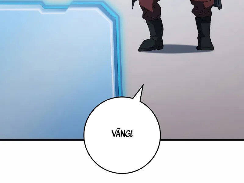 Anh Hùng Trở Lại - Chapter 101 - Page 78