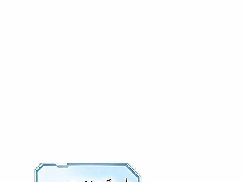 Anh Hùng Trở Lại - Chapter 101 - Page 79