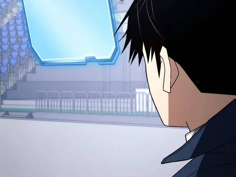 Anh Hùng Trở Lại - Chapter 101 - Page 81