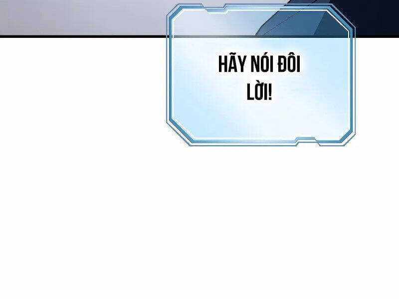 Anh Hùng Trở Lại - Chapter 101 - Page 82