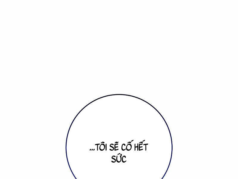 Anh Hùng Trở Lại - Chapter 101 - Page 83