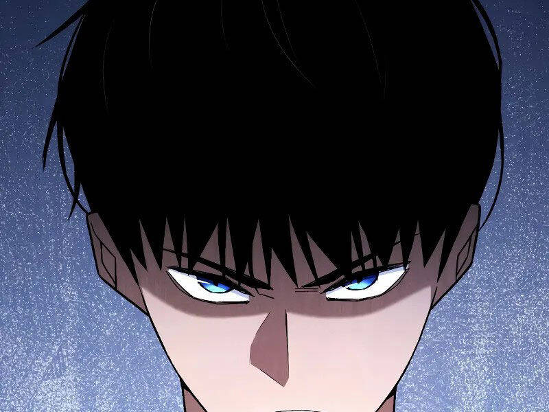 Anh Hùng Trở Lại - Chapter 101 - Page 88