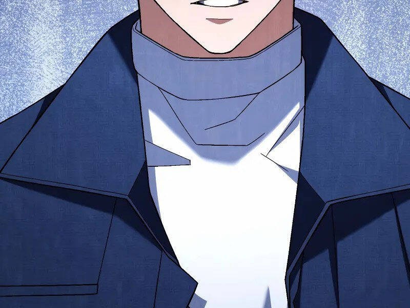 Anh Hùng Trở Lại - Chapter 101 - Page 89