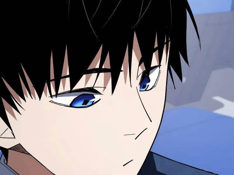 Anh Hùng Trở Lại - Chapter 101 - Page 9