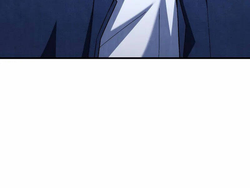 Anh Hùng Trở Lại - Chapter 101 - Page 90