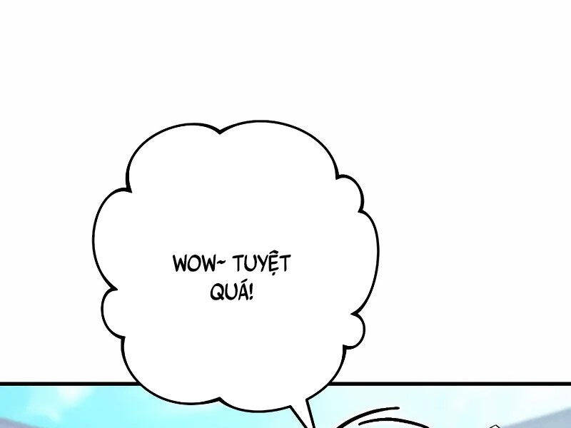 Anh Hùng Trở Lại - Chapter 101 - Page 91