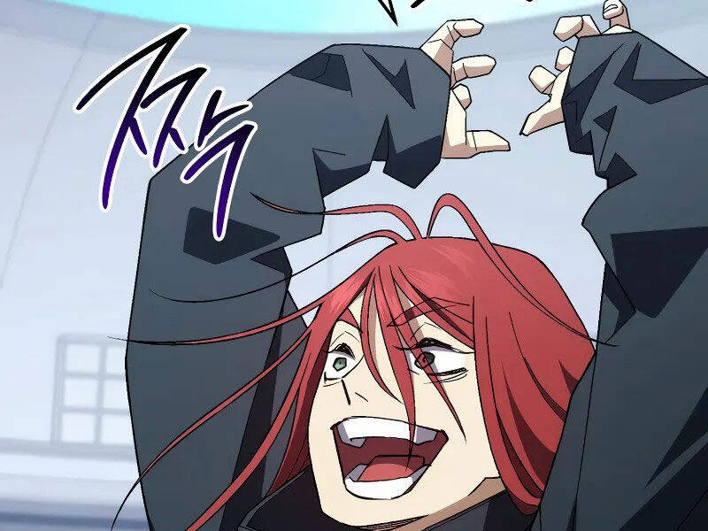 Anh Hùng Trở Lại - Chapter 101 - Page 92