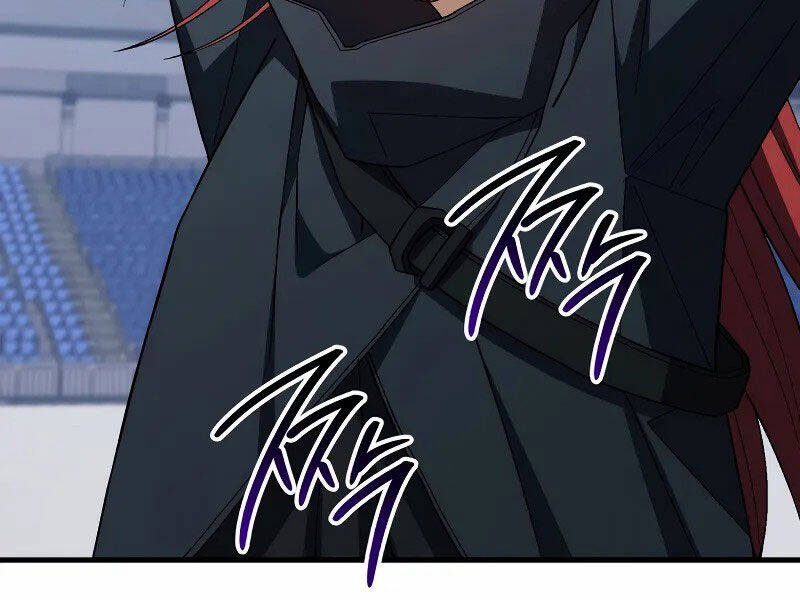 Anh Hùng Trở Lại - Chapter 101 - Page 93