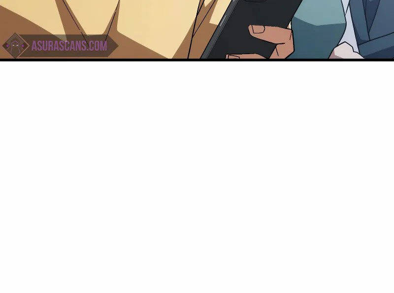 Anh Hùng Trở Lại - Chapter 101 - Page 97