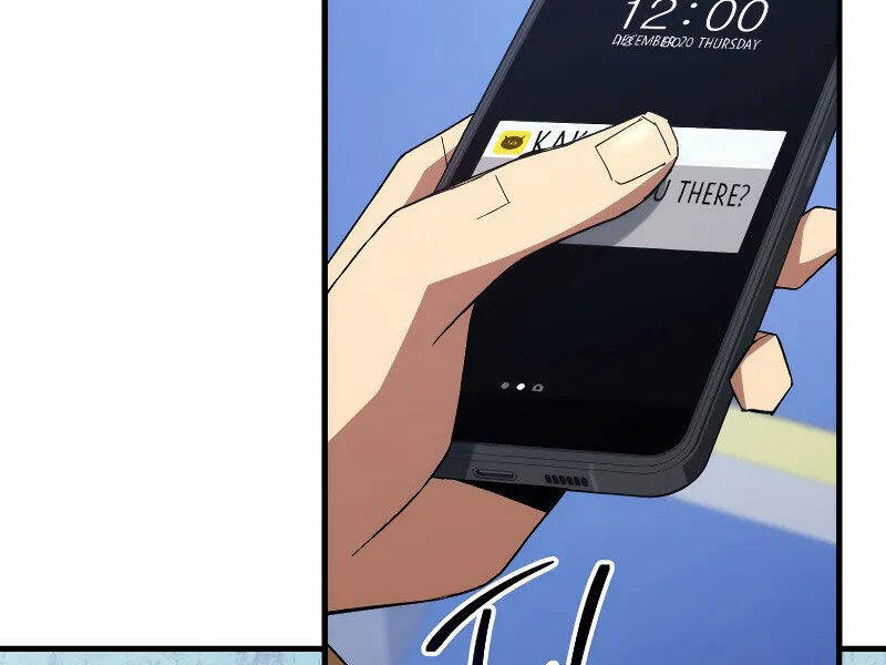 Anh Hùng Trở Lại - Chapter 101 - Page 99