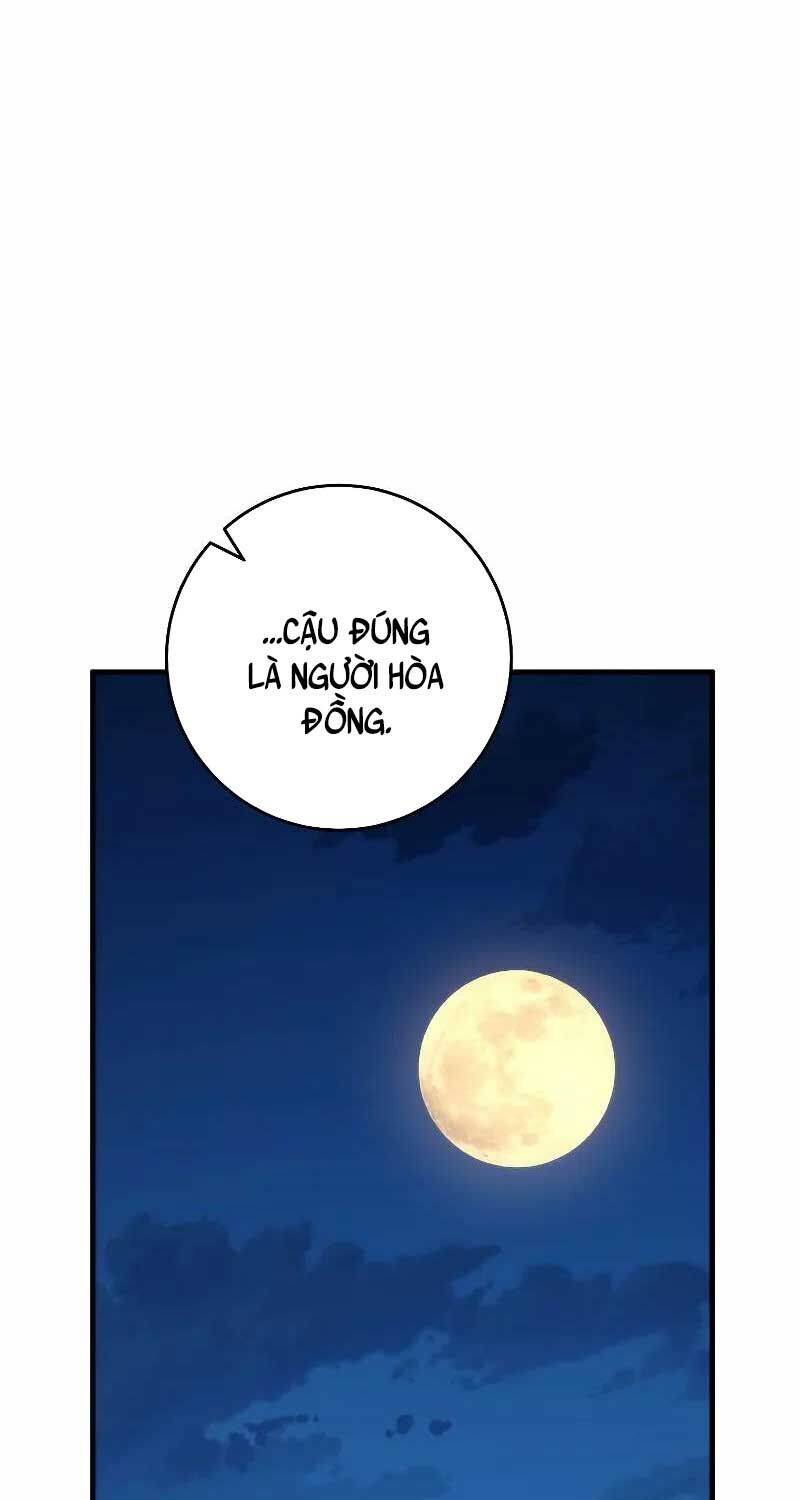 Anh Hùng Trở Lại - Chapter 99 - Page 101