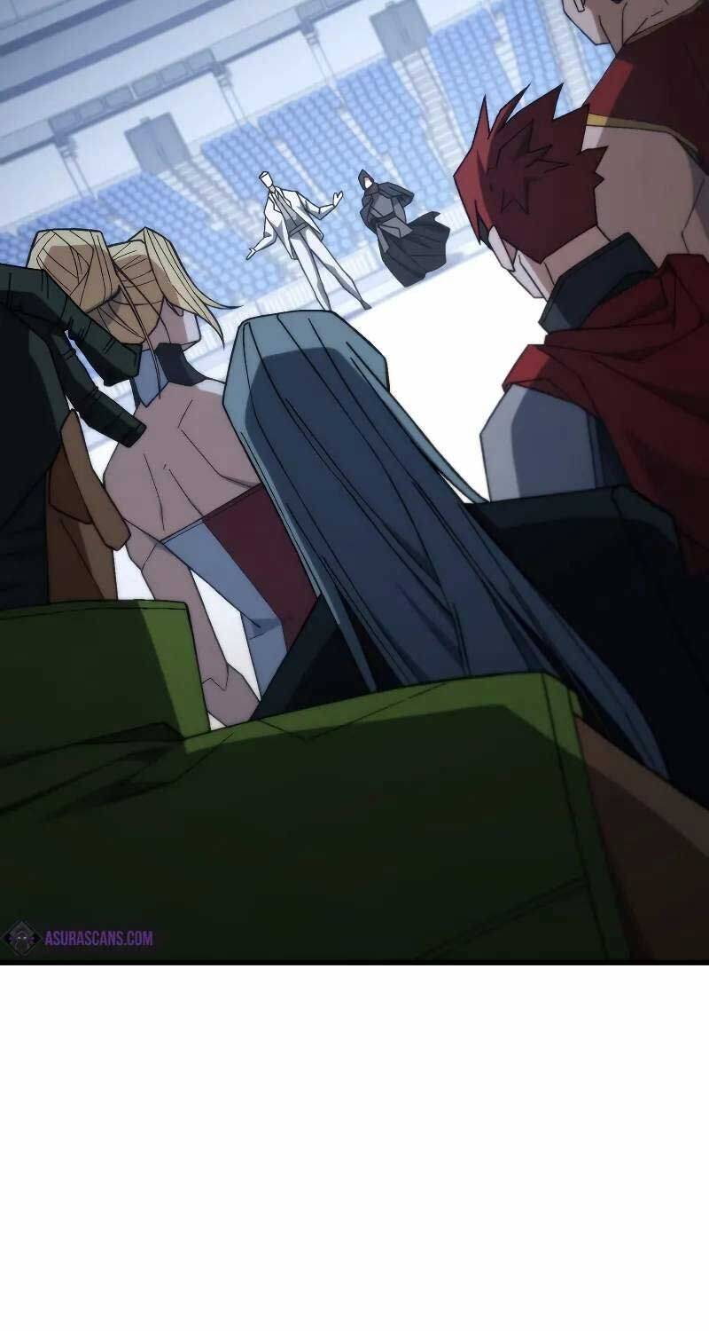 Anh Hùng Trở Lại - Chapter 99 - Page 104