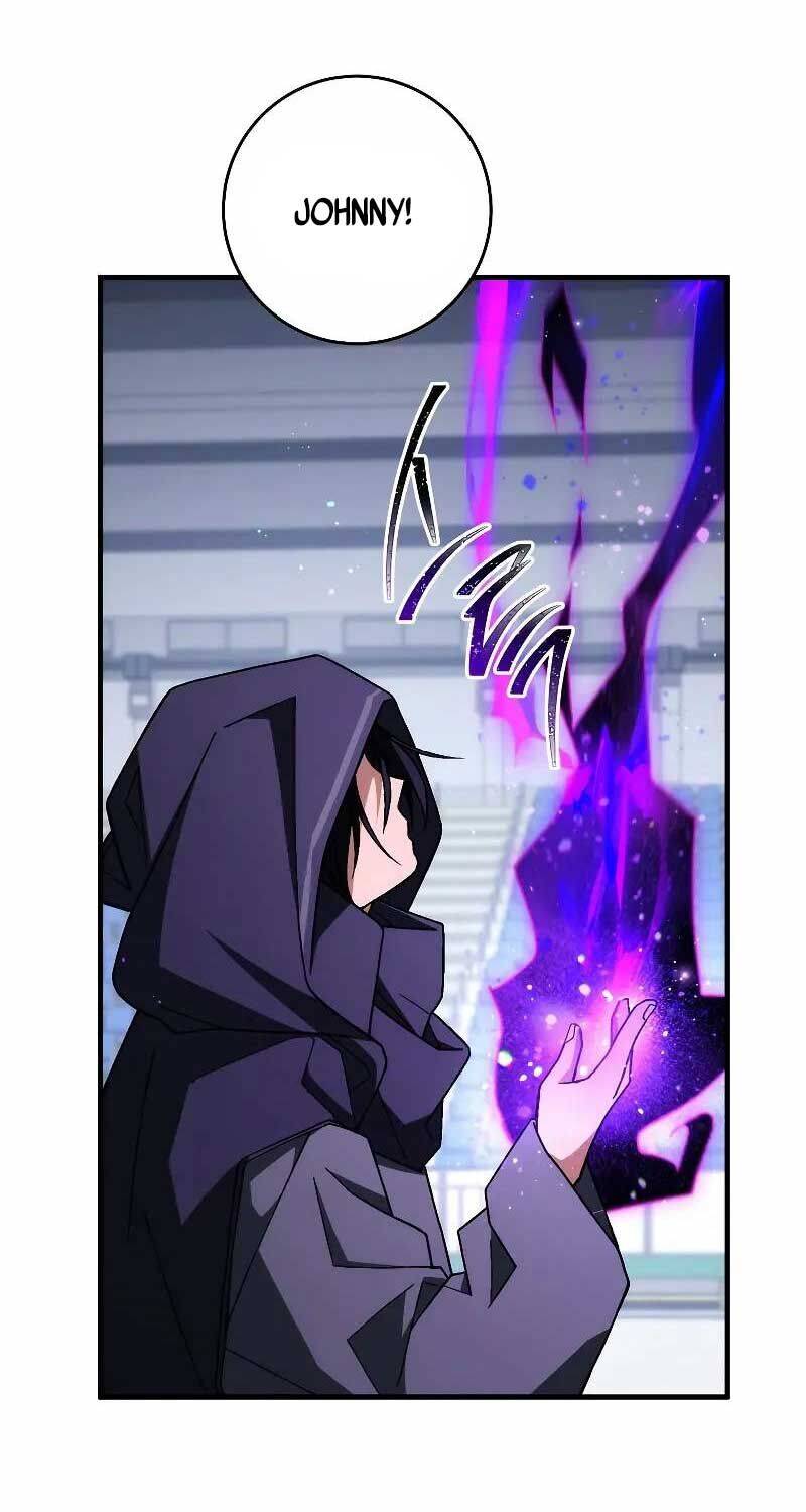 Anh Hùng Trở Lại - Chapter 99 - Page 105