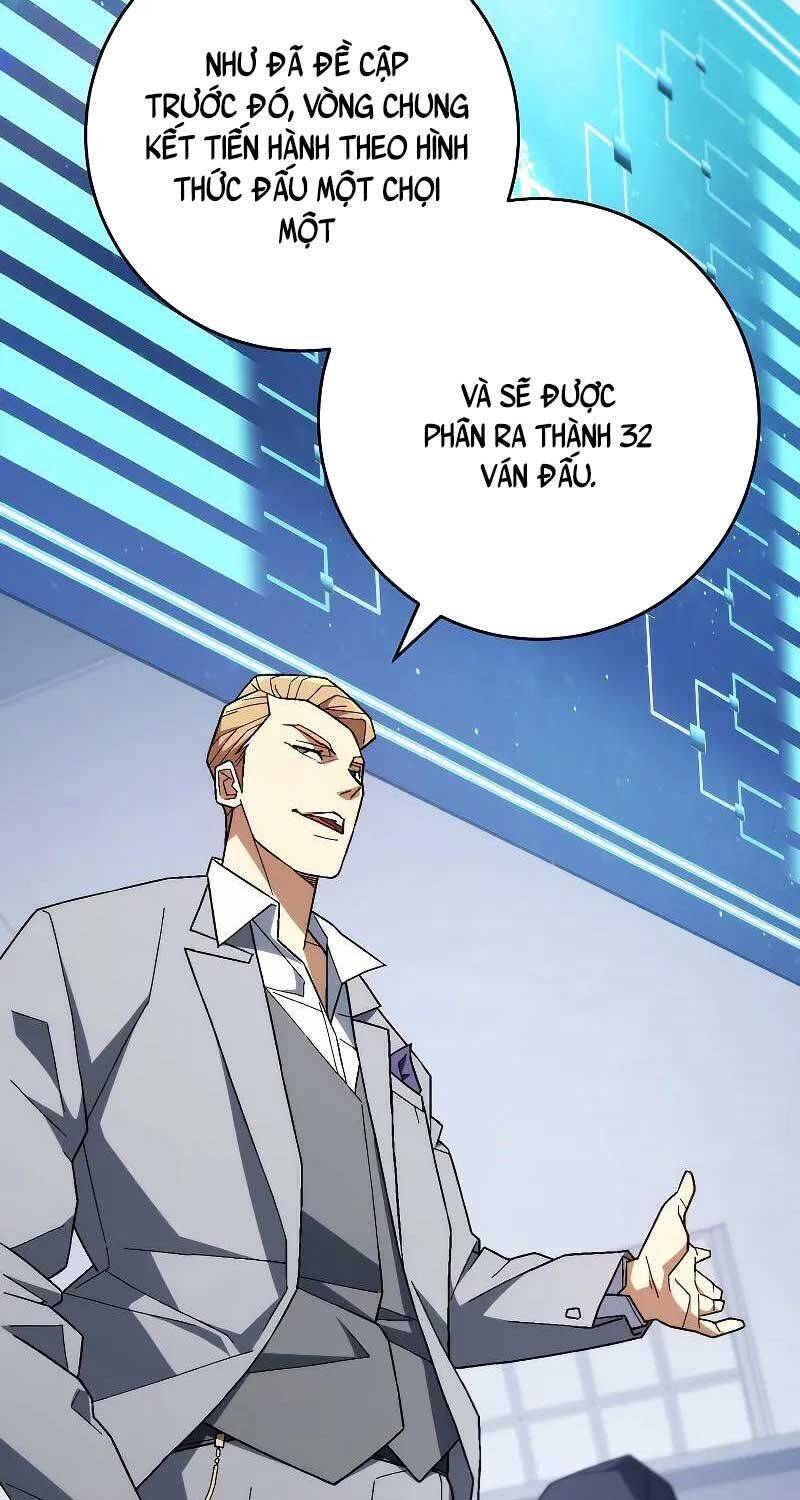 Anh Hùng Trở Lại - Chapter 99 - Page 107