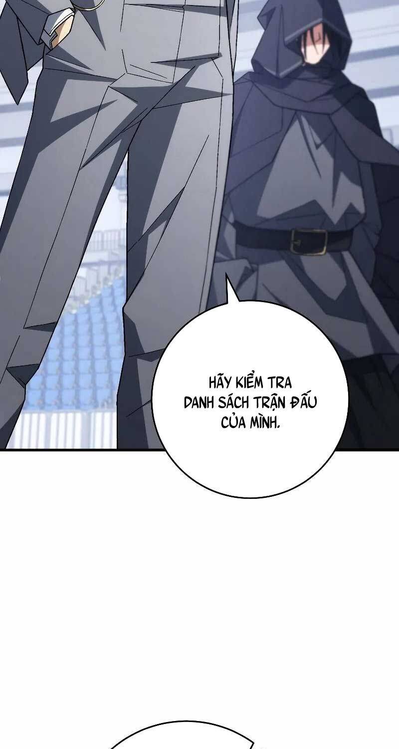 Anh Hùng Trở Lại - Chapter 99 - Page 108