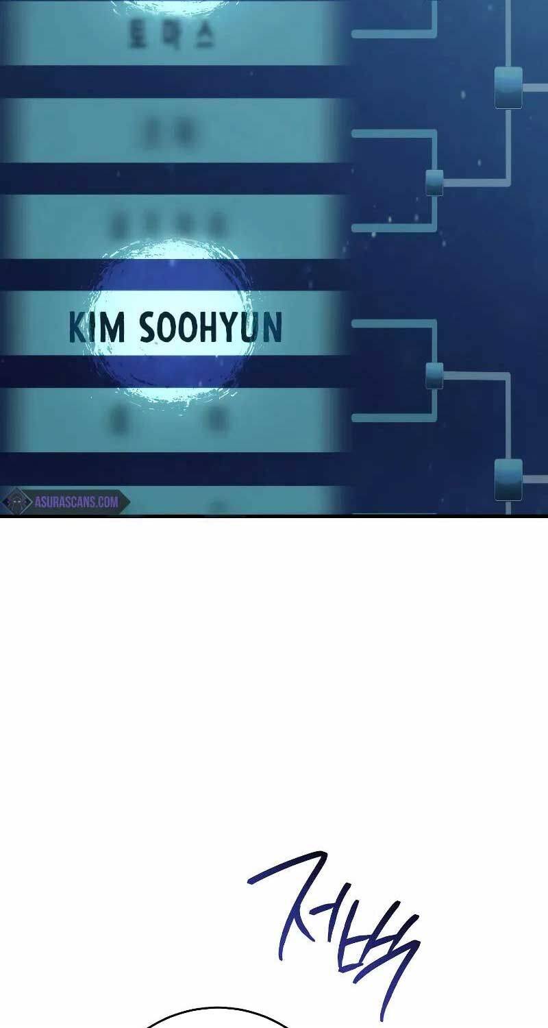 Anh Hùng Trở Lại - Chapter 99 - Page 111