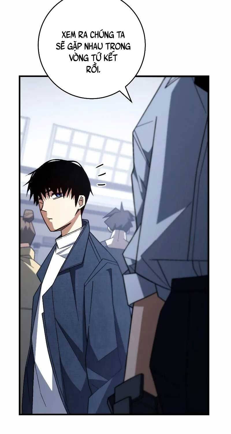Anh Hùng Trở Lại - Chapter 99 - Page 112
