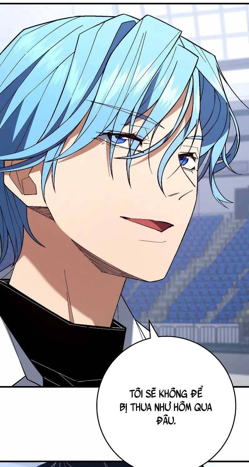 Anh Hùng Trở Lại - Chapter 99 - Page 114