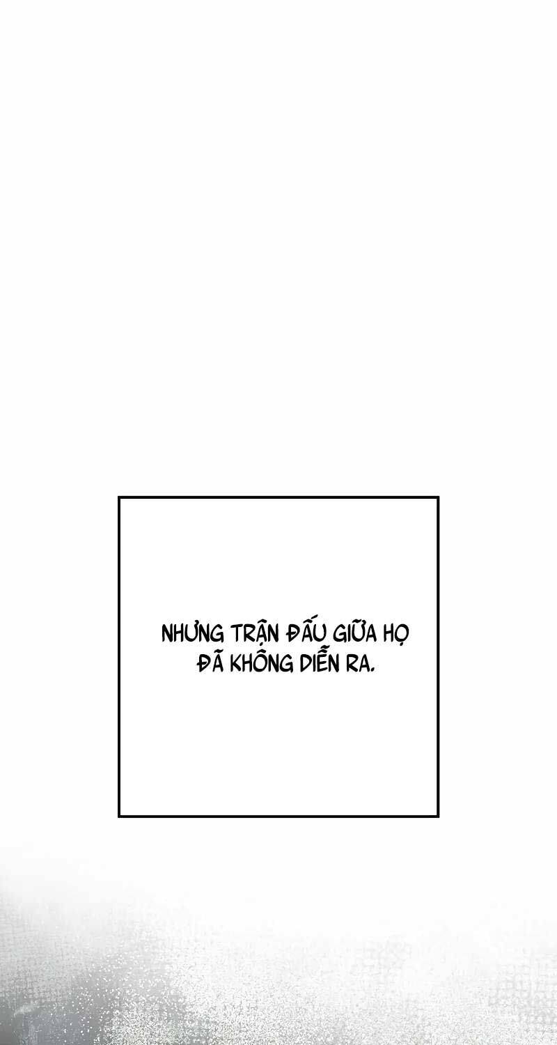 Anh Hùng Trở Lại - Chapter 99 - Page 116