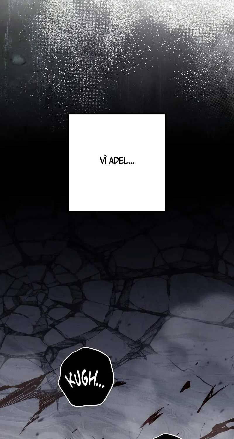 Anh Hùng Trở Lại - Chapter 99 - Page 117